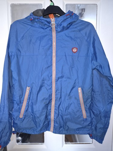 Superdry sport men - superdry,