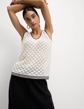 Marks & Spencer Womens Beige