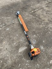 Stihl HL 75 K Hedge Trimmer 