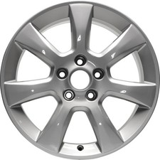 04702 Reconditioned OEM