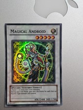 YU-gi-oh rare cards open for offers
