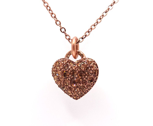 Pilgrim swarovski crystal - swarovski,
