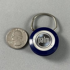 Palm Pilot PDA Phone Digital