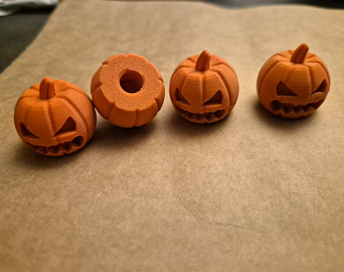 Pumpkin jack lantern - pumpkin, jack‑o’-lantern