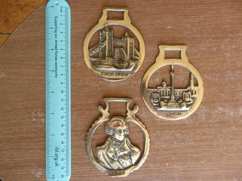 Vintage admiral nelson 1805 - vintage,