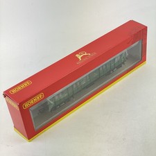 Boxed Hornby R4837 BR Ex SR