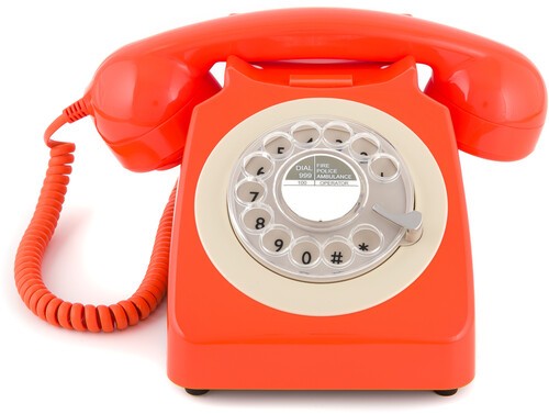 Gpo retro gpo746ror 746 - retro,
