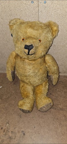 Vintage 1940s chiltern - vintage,