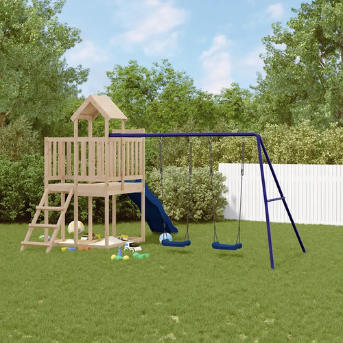 Walplus solid pine wood - walplus,