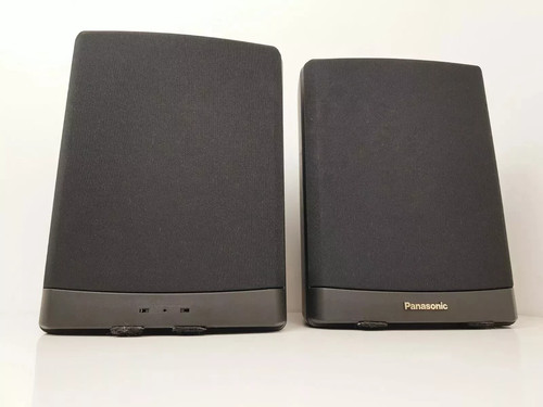Panasonic eas8e002 b - x, eas8e002-b