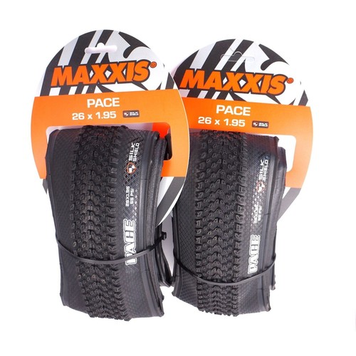 Maxxis pace 95 mtb - maxxis,