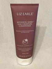 Liz Earle Botanical Shine