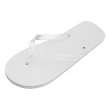 Pack of 20 Wedding Flip Flops