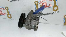 steering pump for SEAT CORDOBA BERLINA (6K2) SX (1997- ) 1993 28928 563570