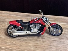 Hallmark Keepsake Ornament