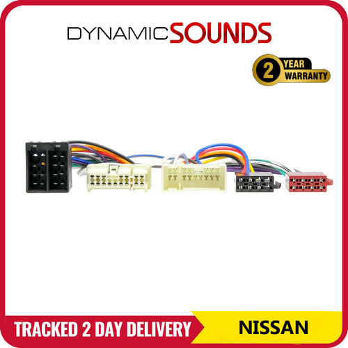 Nissan car bluetooth parrot - car,