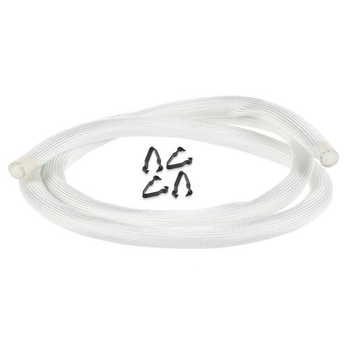 Lincat rope door gasket seal - lincat,