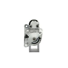 Starter Motor For Renault Clio