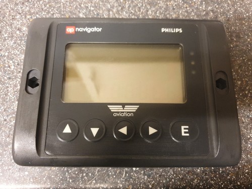 Philips leica apn navigator - philips,