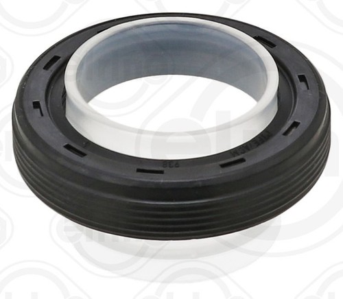 Cam shaft oil - oil, front