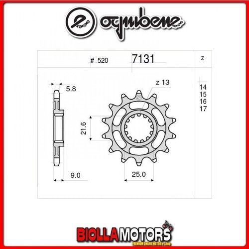 367131016 transmission - 367131016,