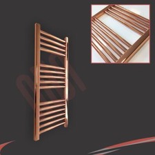 Heated Towel Rail Radiator