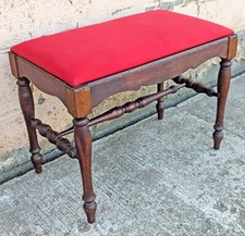 Antique Vintage Old Victorian