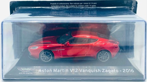 Ebond 2016 aston - ebond, v12