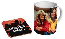 Charlies Angels Origional -
