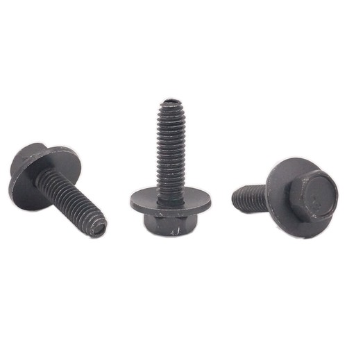 You body panel screws - 10,