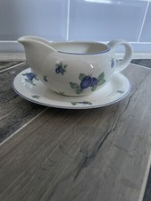 ROYAL DOULTON EVERYDAY