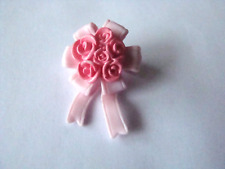 Sylvanian families wedding