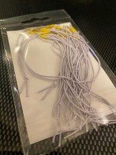 Stonfo Deluxe Pole Float