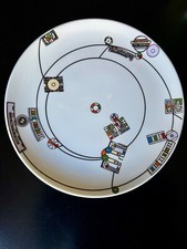 Wedgwood Eduardo Paolozzi