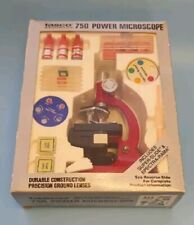 ⭐️ Vintage 1984 TASCO 750