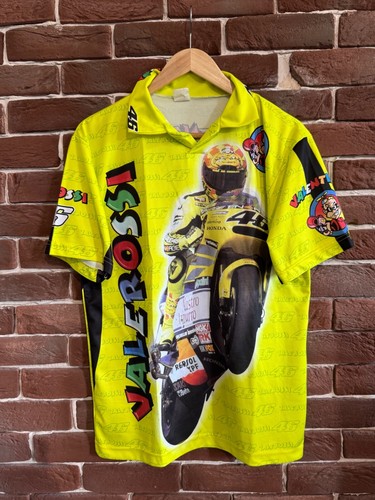 Yamaha valentino rossi - valentino,