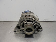 231005F600 alternator NISSAN