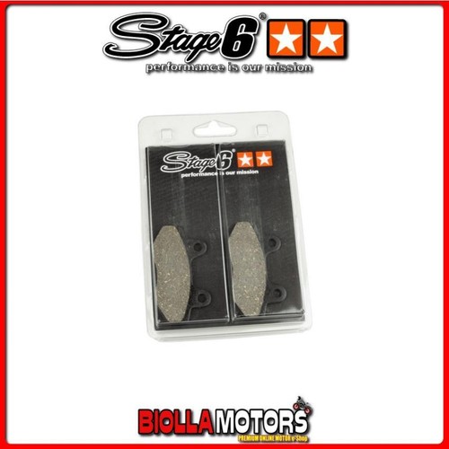 1021035 stage6 sport - s6-1021035,