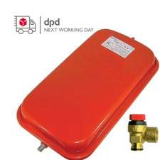 MAIN COMBI 30 ECO & 30 ECO