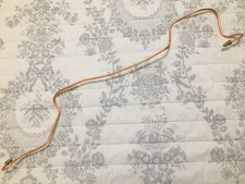 FRONT N/S BRAKE PIPE FOR CITROEN C4 1 PICASSO,PEUGEOT 308,PEUGEOT 3008 (COOPER)