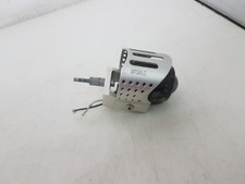 ORIGINAL MOTO MORINI GRANPASSO