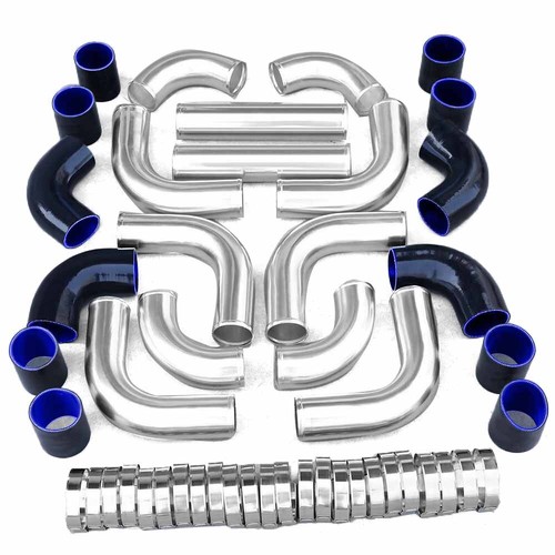 12pcs 63mm turbo - 12pcs,