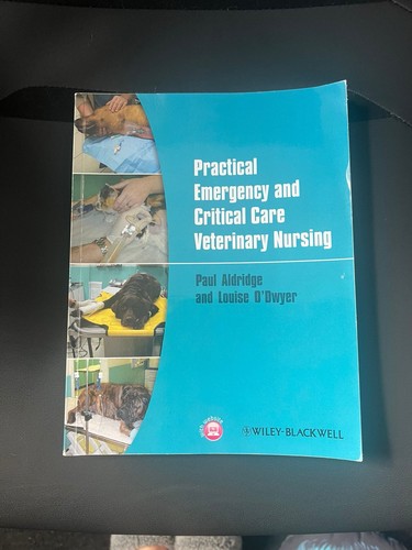 Practical emergency and - emergency,