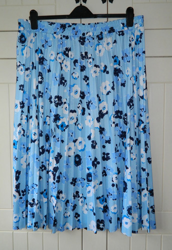 Cotton traders baby blue - traders,