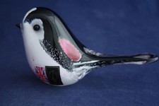 LANGHAM GLASS HAND-MADE