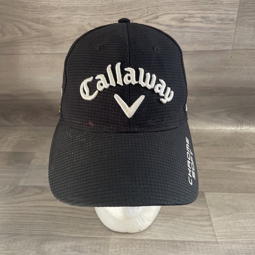 Callaway golf hat adjustable - callaway,