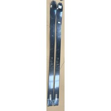 Dynastar M-Vertical Size 178Cm