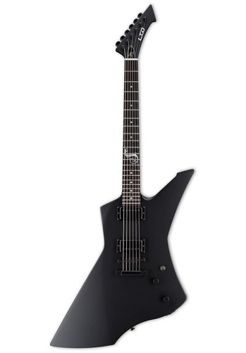Esp ltd snakebyte james - ltd,