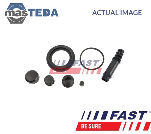 Ft10260 brake caliper repair - ft10260,