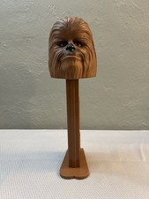 Star Wars Giant Pez Dispenser